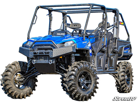 Photo of SuperATV Polaris Ranger XP 800 6" Lift Kit by SuperATV - Premium Lift Kits for UTVs / Side by Sides