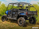 Polaris Ranger XP 800 6in. Lift Kit