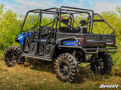 Photo of SuperATV Polaris Ranger XP 800 6" Lift Kit by SuperATV - Premium Lift Kits for UTVs / Side by Sides