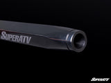 Polaris Ranger XP 900 Billet Aluminum Hex Tie Rod Kit