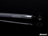 Polaris Ranger XP 900 Billet Aluminum Hex Tie Rod Kit