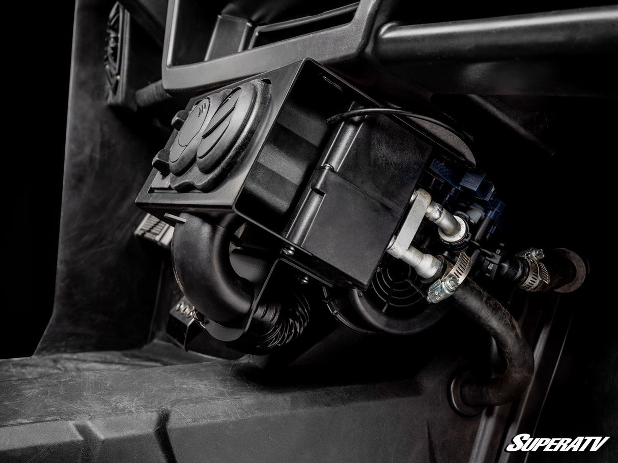 polaris-ranger-xp-570-cab-heater