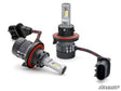 Photo of SuperATV Polaris Scrambler LED Headlight Bulb by SuperATV - Premium Head Lights for UTVs / Side by Sides
