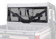 Bobcat UV34 Sliding Rear Windshield