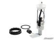 up-&-running-polaris-rzr-fuel-pump