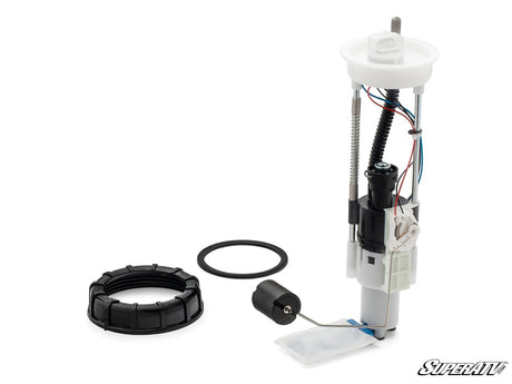 up-&-running-polaris-rzr-fuel-pump