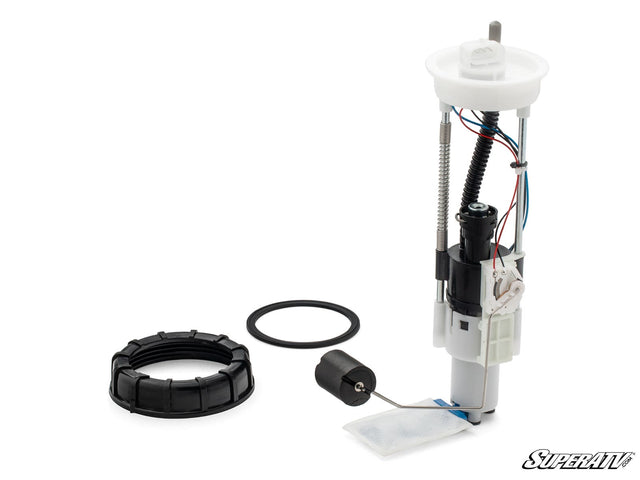 up-&-running-polaris-rzr-fuel-pump
