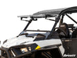 polaris-rzr-trail-s-900-scratch-resistant-flip-windshield