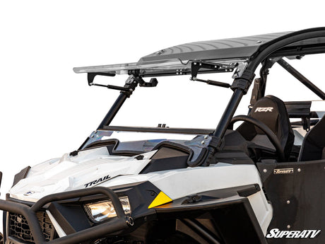 polaris-rzr-trail-s-1000-scratch-resistant-flip-windshield