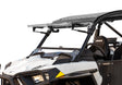 Polaris RZR Trail S 900 Flip Windshield