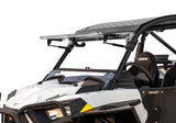 Polaris RZR Trail S 900 Flip Windshield