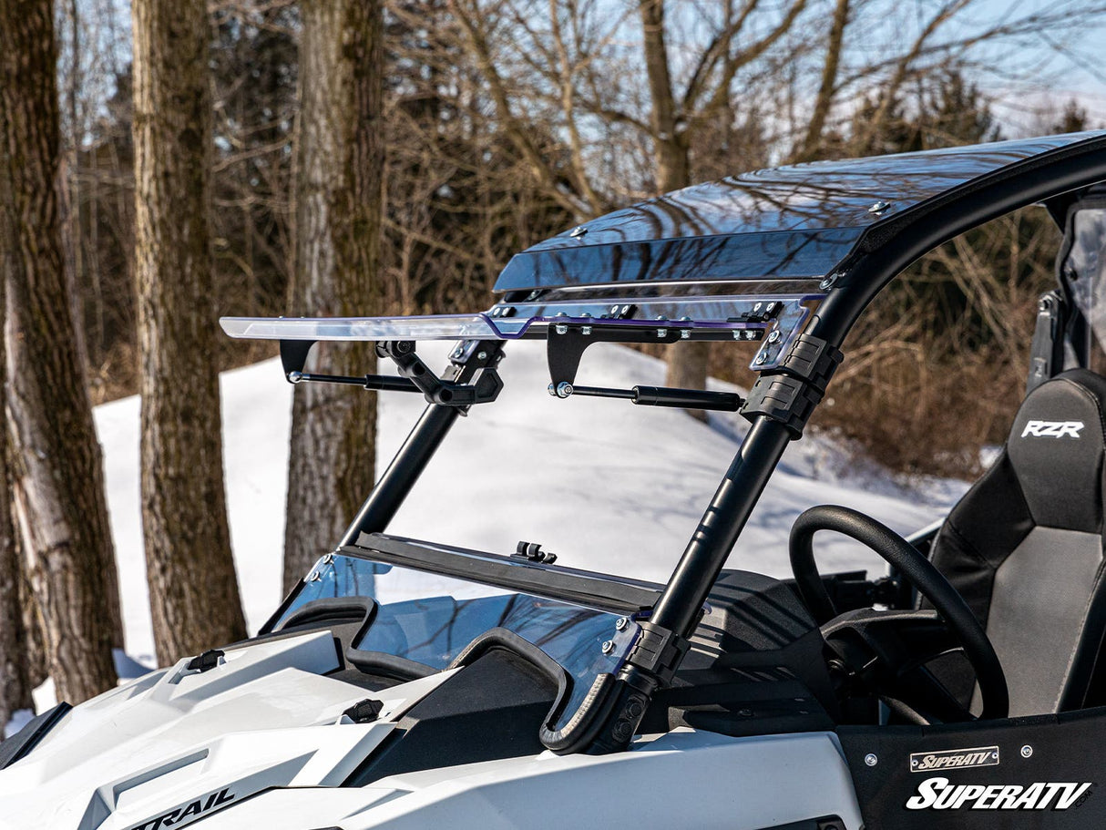 polaris-rzr-trail-s-900-scratch-resistant-flip-windshield