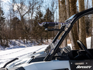 polaris-rzr-trail-900-scratch-resistant-flip-windshield