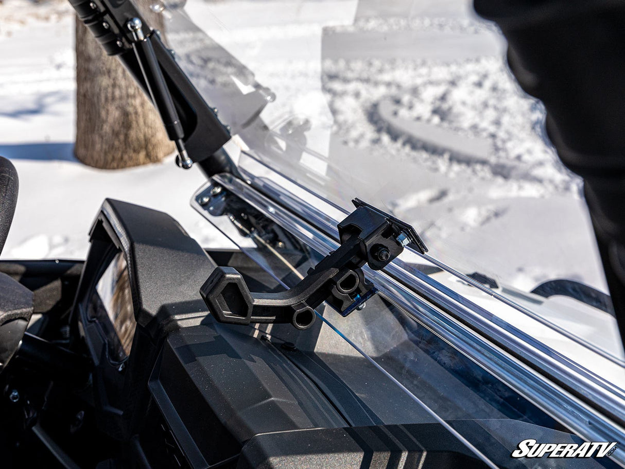 polaris-rzr-trail-s-900-scratch-resistant-flip-windshield