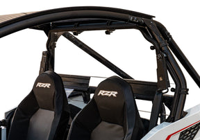 Polaris RZR Trail S 1000 Rear Windshield