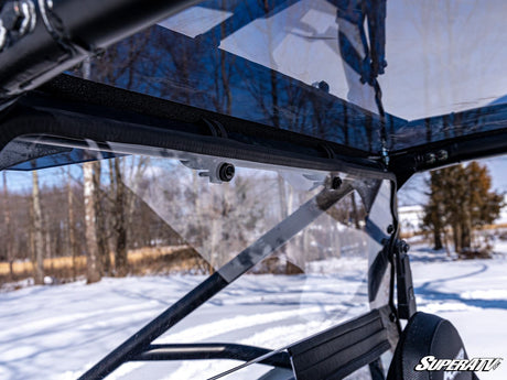polaris-rzr-trail-s-1000-rear-windshield