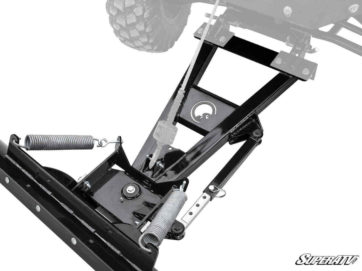 polaris-ranger-xp-900-plow-pro-snow-plow