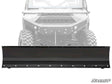 polaris-ranger-xp-900-plow-pro-snow-plow