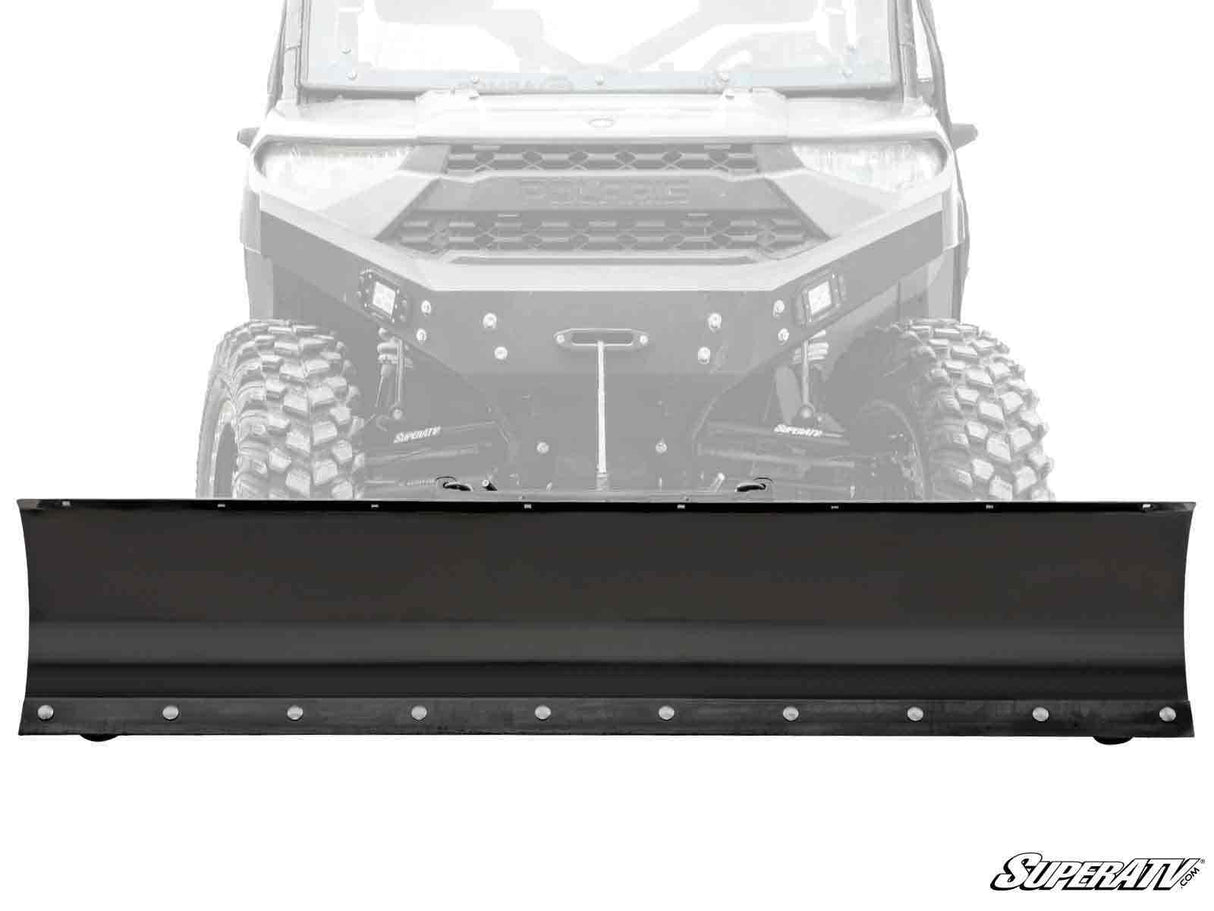 polaris-ranger-xp-900-plow-pro-snow-plow