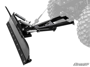polaris-ranger-xp-900-plow-pro-snow-plow