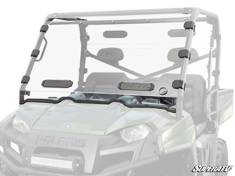 polaris-ranger-full-size-570-vented-full-windshield