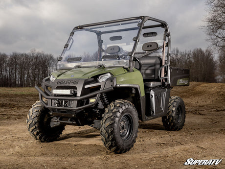 polaris-ranger-full-size-570-vented-full-windshield