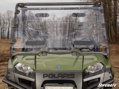 polaris-ranger-full-size-570-vented-full-windshield
