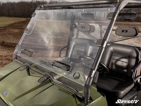 polaris-ranger-full-size-570-vented-full-windshield