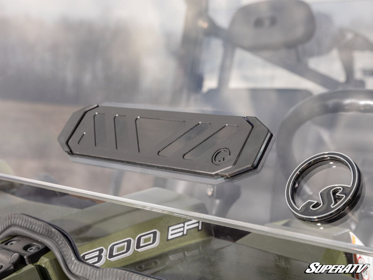 polaris-ranger-full-size-570-vented-full-windshield