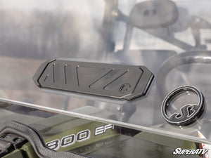 polaris-ranger-full-size-570-vented-full-windshield