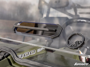 polaris-ranger-full-size-570-vented-full-windshield