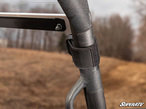polaris-ranger-full-size-570-vented-full-windshield