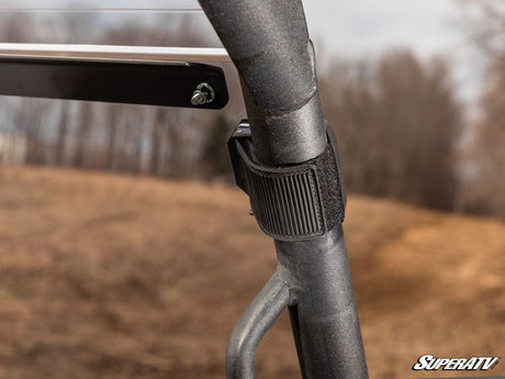 polaris-ranger-full-size-570-vented-full-windshield