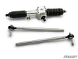 polaris-ranger-xp-570-rackboss-2.0-rack-and-pinion