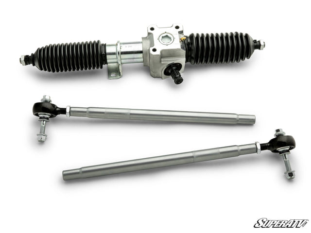 polaris-ranger-xp-570-rackboss-2.0-rack-and-pinion