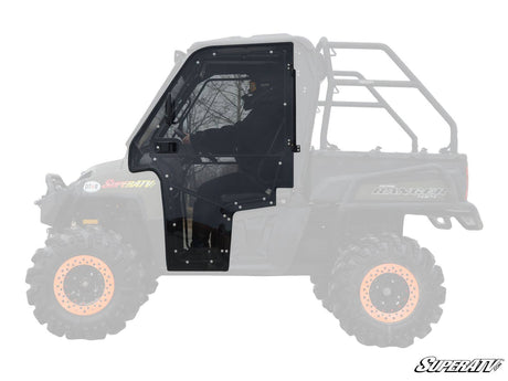 polaris-ranger-full-size-570-cab-enclosure-doors