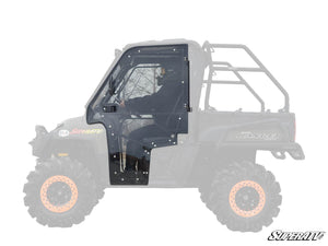 polaris-ranger-xp-800-cab-enclosure-doors