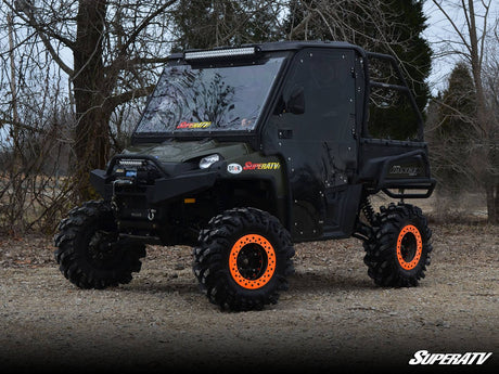 polaris-ranger-full-size-570-cab-enclosure-doors