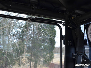 polaris-ranger-xp-800-cab-enclosure-doors