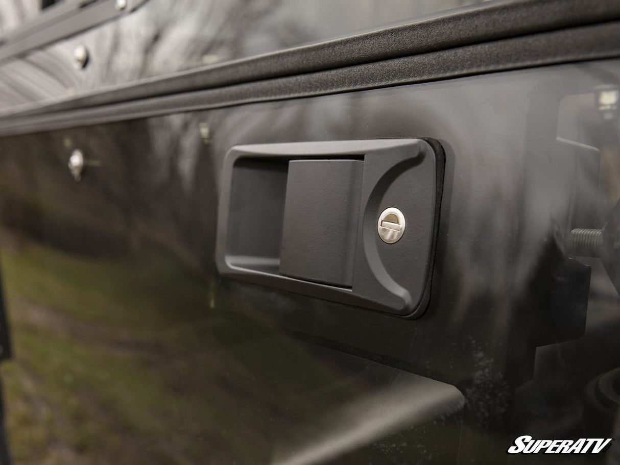 polaris-ranger-xp-1000-crew-convertible-cab-enclosure-doors