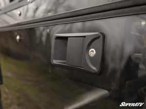 polaris-ranger-xp-1000-crew-convertible-cab-enclosure-doors