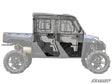polaris-ranger-xp-1000-crew-convertible-cab-enclosure-doors