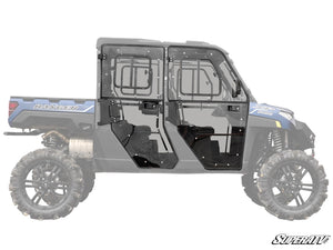 polaris-ranger-xp-1000-crew-convertible-cab-enclosure-doors