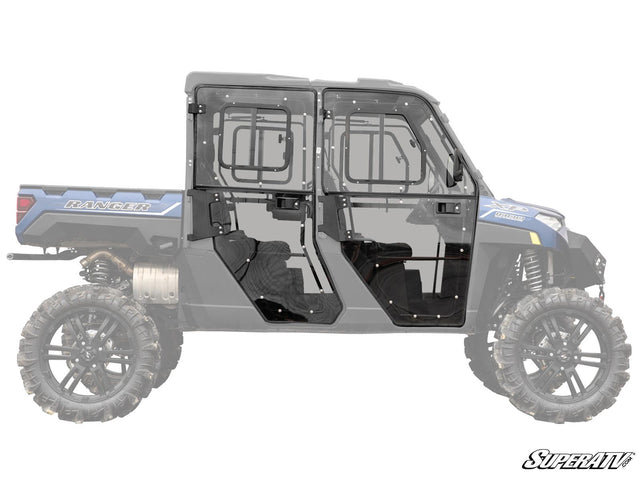 polaris-ranger-xp-1000-crew-convertible-cab-enclosure-doors