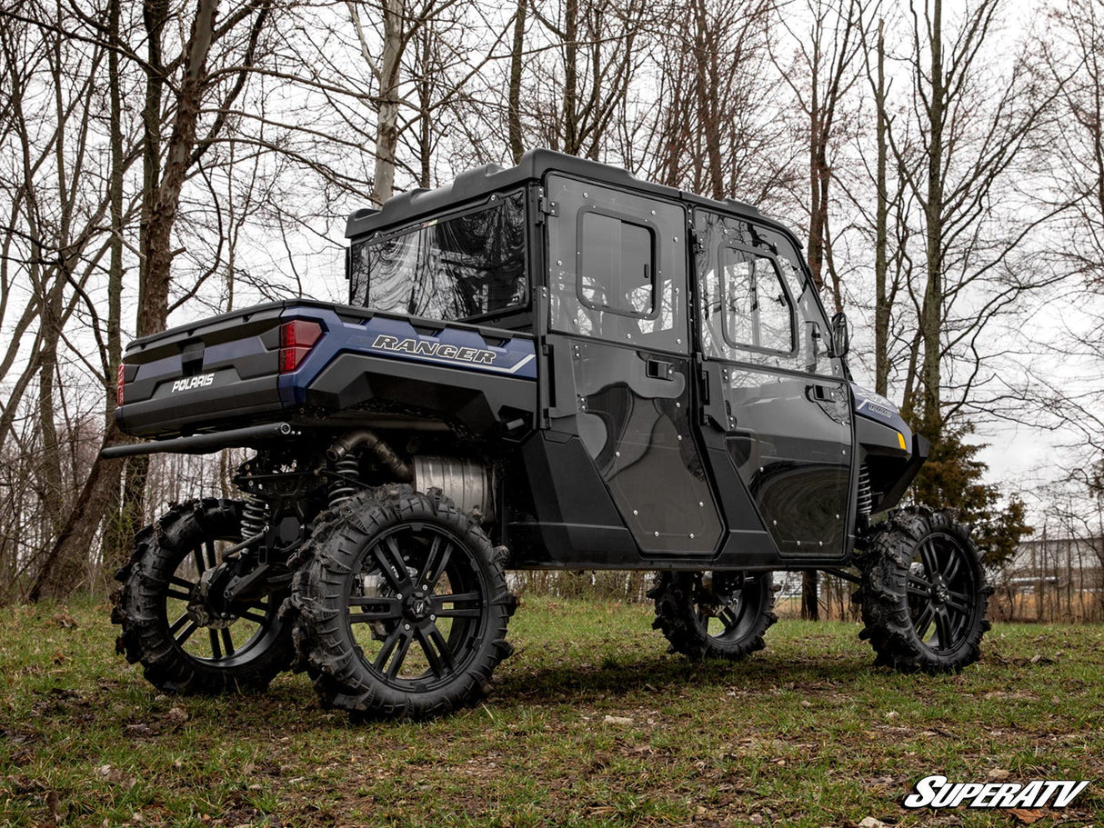 polaris-ranger-xp-1000-crew-convertible-cab-enclosure-doors