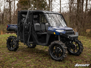 polaris-ranger-xp-1000-crew-convertible-cab-enclosure-doors