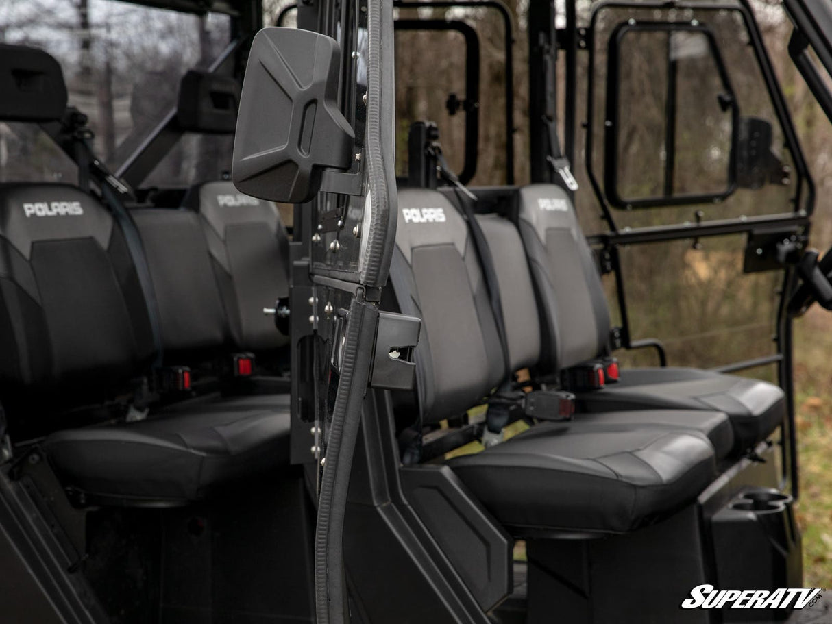 polaris-ranger-xp-1000-crew-convertible-cab-enclosure-doors