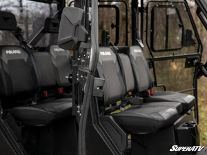 polaris-ranger-xp-1000-crew-convertible-cab-enclosure-doors