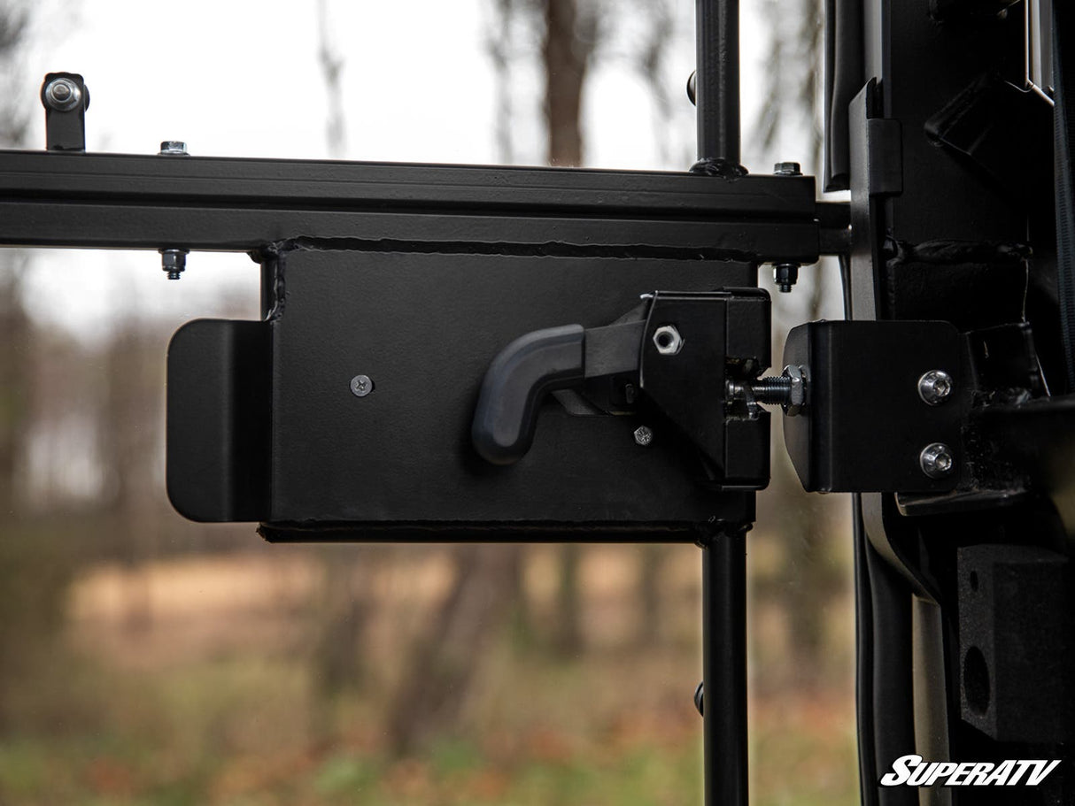polaris-ranger-xp-1000-crew-convertible-cab-enclosure-doors