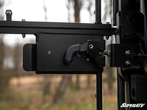 polaris-ranger-xp-1000-crew-convertible-cab-enclosure-doors